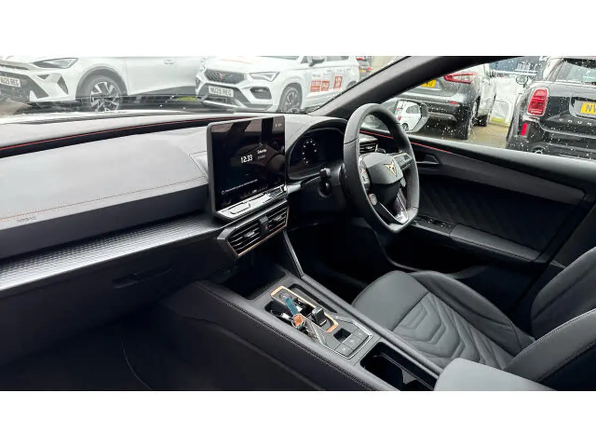2025-cupra-leon-nf-15-tsi-v3-hatchback-big-1
