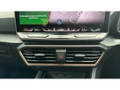 2025-cupra-leon-nf-15-tsi-v3-hatchback-small-12