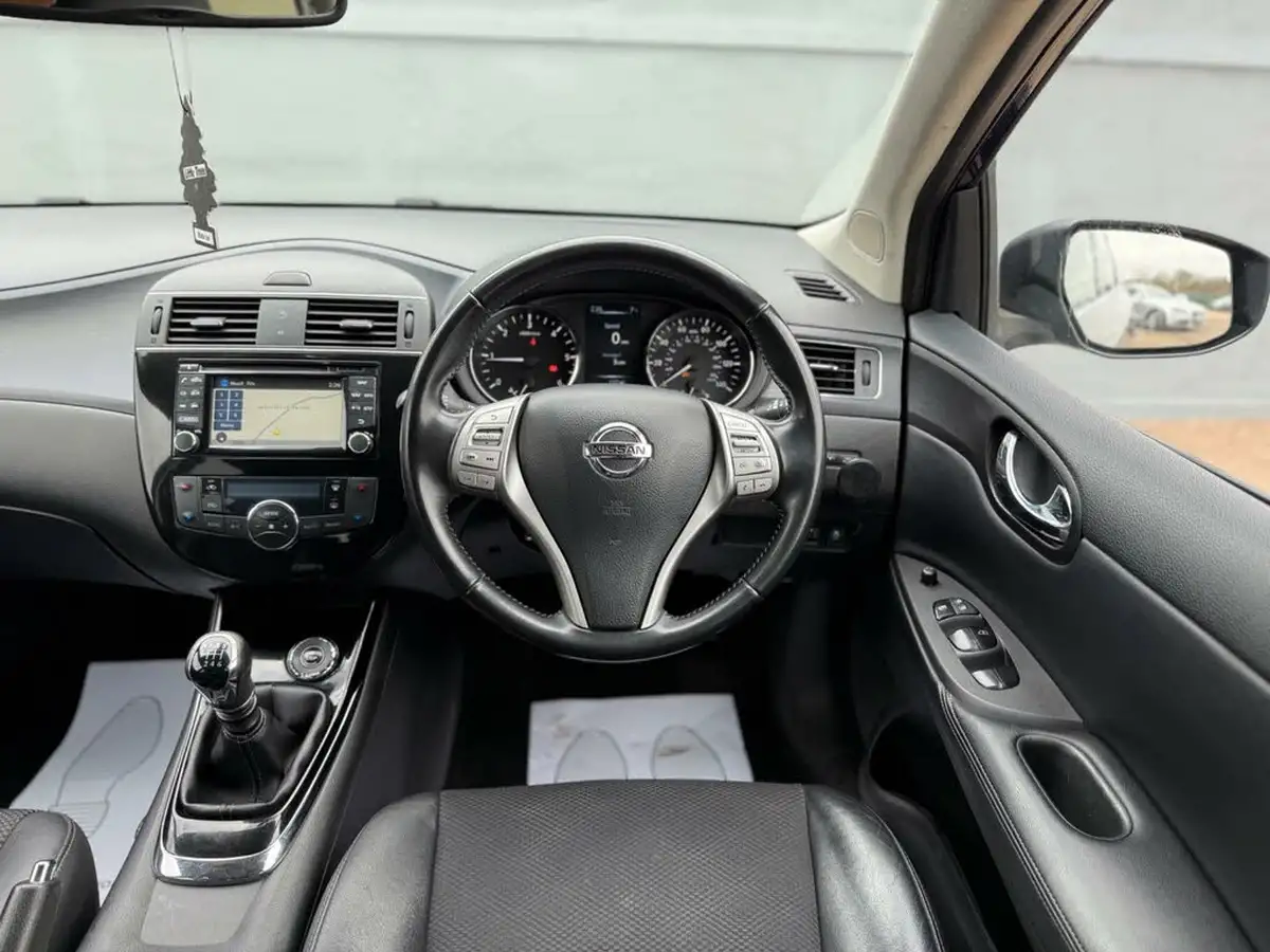 2016-nissan-pulsar-15dci-n-connecta-ss-big-45