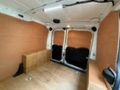 2021-fiat-doblo-cargo-13td-l1h1-80bhpeu6dt-panel-van-small-19