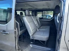 2019-renault-trafic-16dci-ll29-120-sport-nav-eu6c-bus-9-seats-small-18