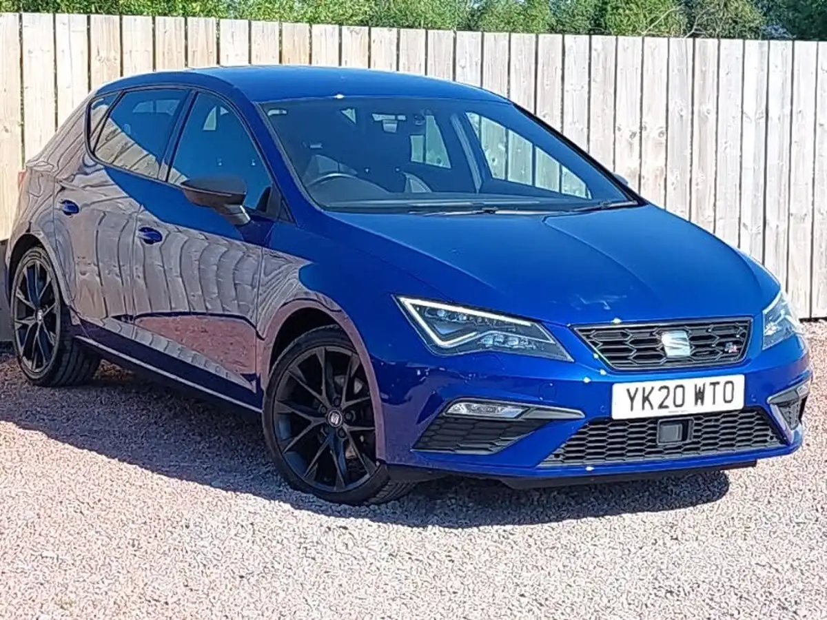 2020-seat-leon-15-tsi-evo-fr-black-edition-150ps-hatchback-dsg-big-0