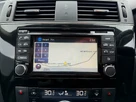 2016-nissan-pulsar-15dci-n-connecta-ss-small-56