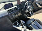 2013-bmw-3-series-20-320i-m-sport-184bhp-ss-touring-5d-1997cc-auto-small-3