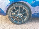 2020-seat-leon-15-tsi-evo-fr-black-edition-150ps-hatchback-dsg-small-11