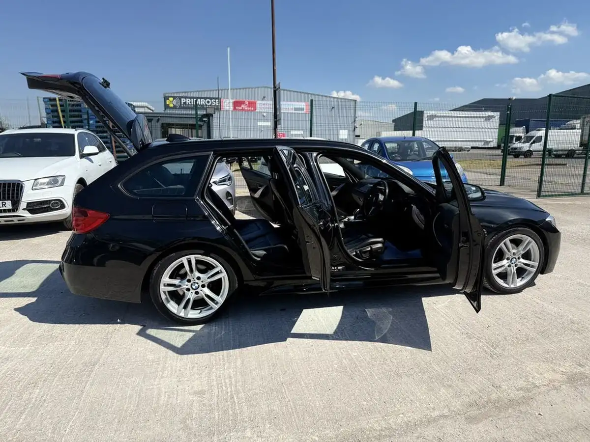 2013-bmw-3-series-20-320i-m-sport-184bhp-ss-touring-5d-1997cc-auto-big-16