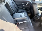 2013-bmw-3-series-20-320i-m-sport-184bhp-ss-touring-5d-1997cc-auto-small-27