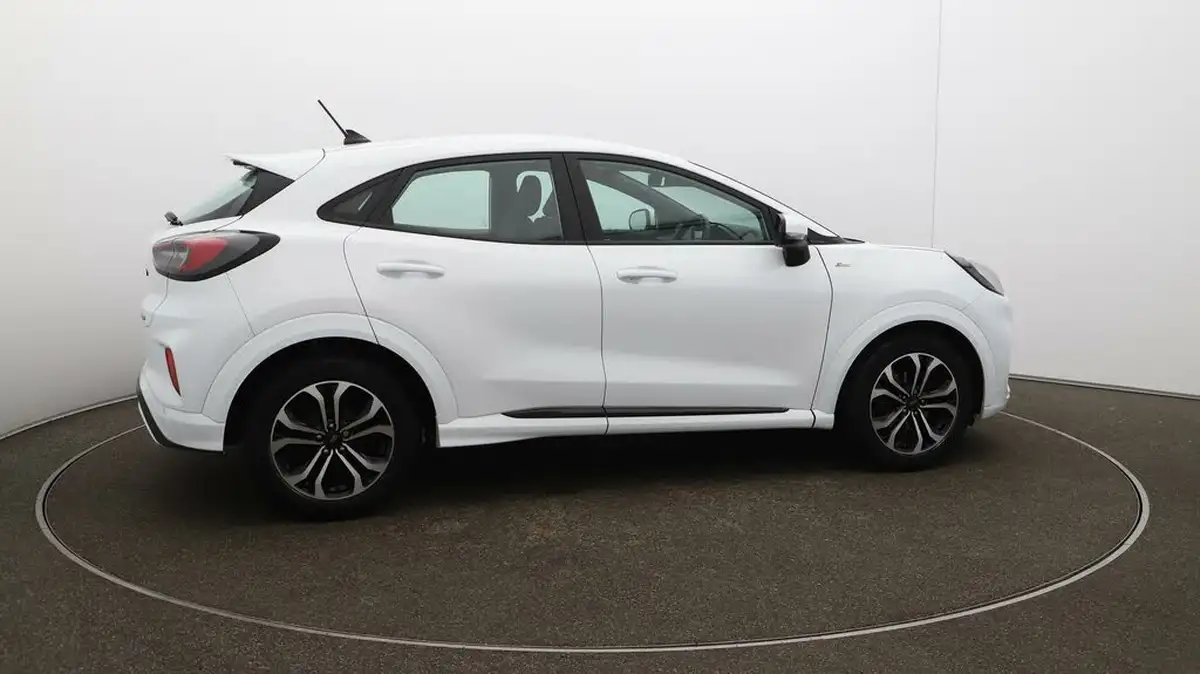 2021-ford-puma-suv-10-st-line-125ps-hybrid-mhev-big-51
