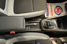 2015-skoda-fabia-12-tsi-se-109ps-estate-small-28