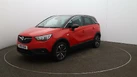 2019-vauxhall-crossland-x-12-elite-130ps-turbo-ss-small-68