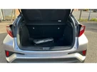 2021-toyota-c-hr-18-vvt-i-design-small-13
