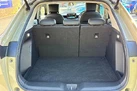 2022-honda-hr-v-15-i-mmd-advance-small-15