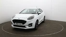 2021-ford-puma-suv-10-st-line-125ps-hybrid-mhev-small-38