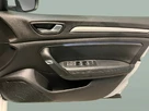 2021-renault-megane-15dci-iconic-sport-tourer-small-36