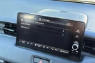 2022-honda-hr-v-15-i-mmd-advance-small-39