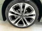 2024-audi-a3-15-35-tfsi-s-line-sportback-5d-tronic-small-37