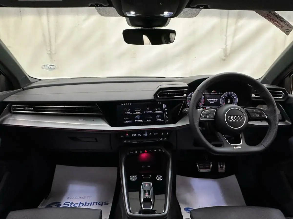 2024-audi-a3-15-35-tfsi-s-line-sportback-5d-tronic-big-26