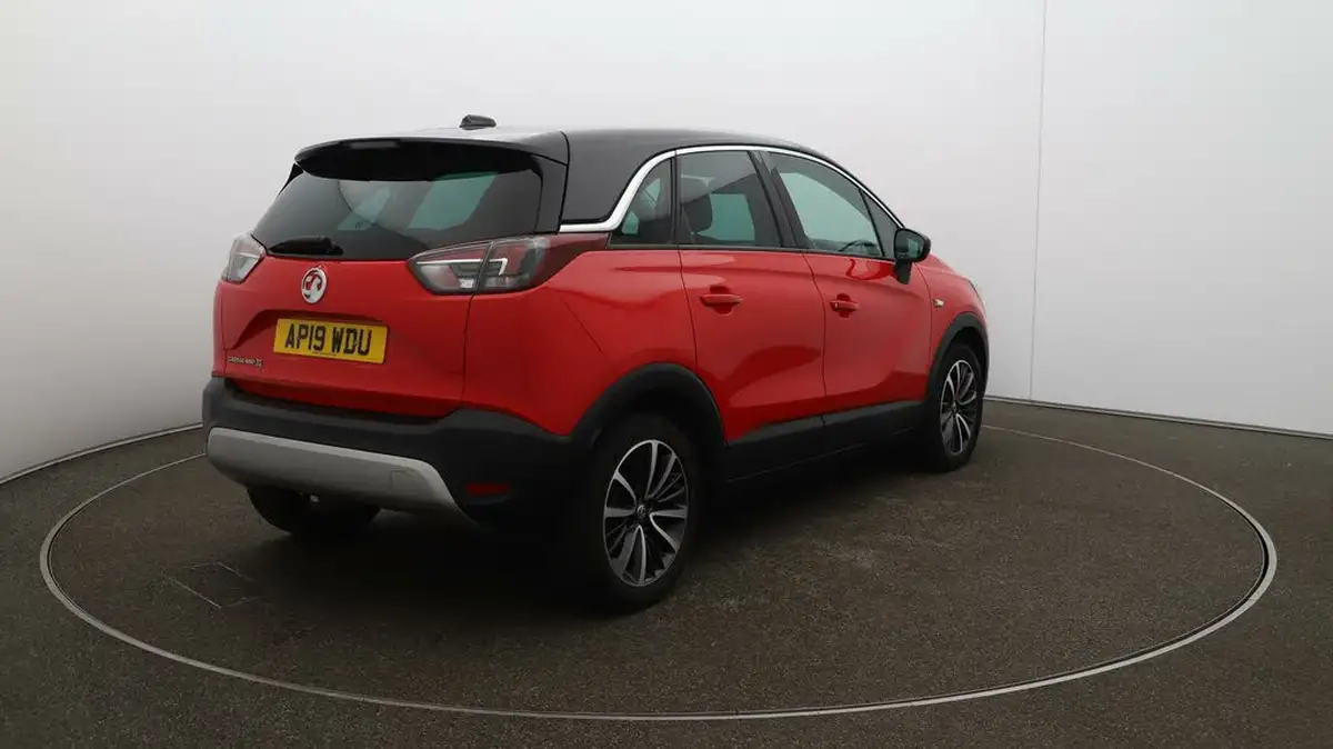 2019-vauxhall-crossland-x-12-elite-130ps-turbo-ss-big-53