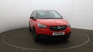 2019-vauxhall-crossland-x-12-elite-130ps-turbo-ss-small-40