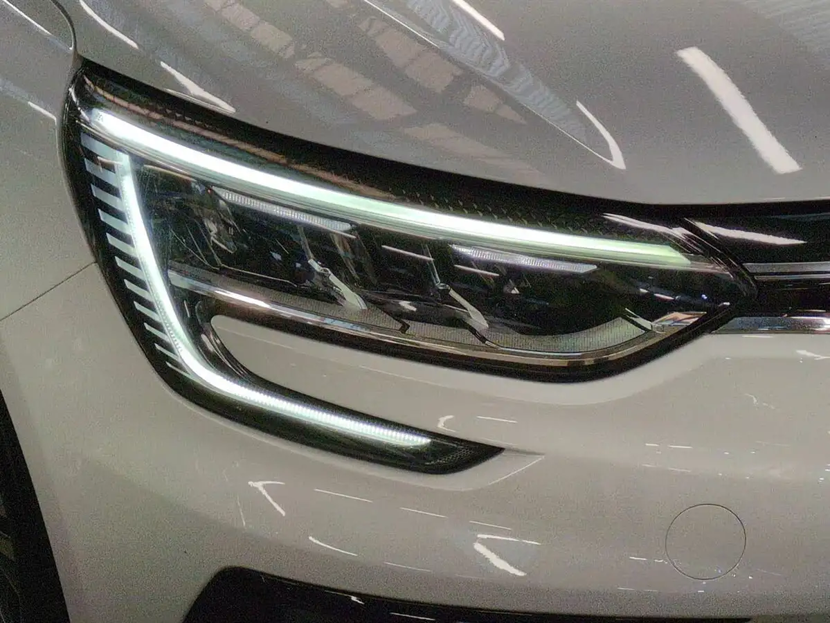 2021-renault-megane-15dci-iconic-sport-tourer-big-25