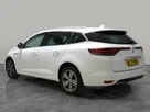 2021-renault-megane-15dci-iconic-sport-tourer-small-12