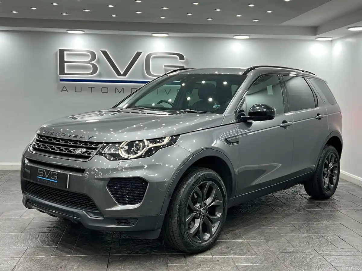 2019-land-rover-discovery-sport-20td4-landmark-big-5