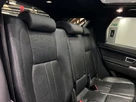 2019-land-rover-discovery-sport-20td4-landmark-small-68