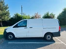 2018-mercedes-benz-vito-21cdi-114-bluetec-panel-extra-long-small-12