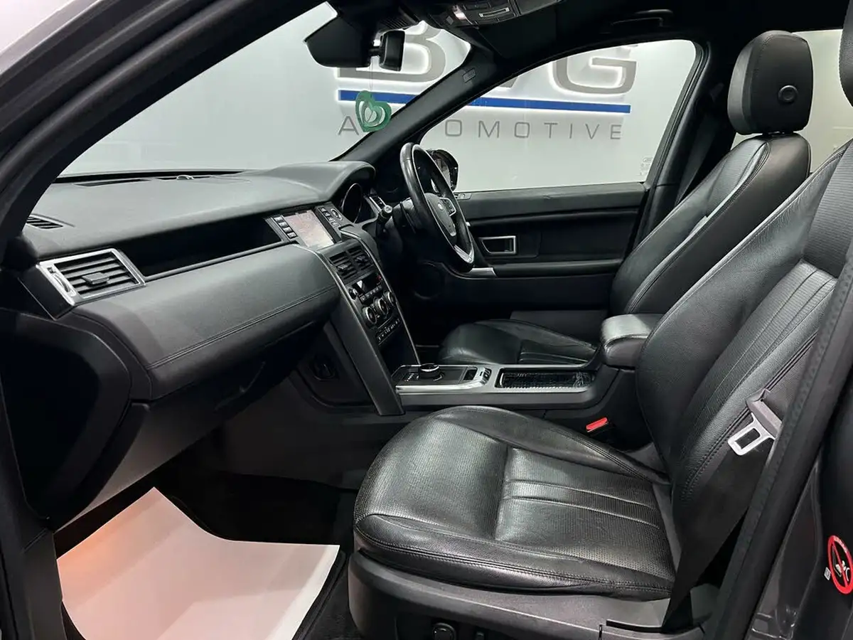 2019-land-rover-discovery-sport-20td4-landmark-big-57