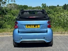 2012-smart-fortwo-10-passion-71bhp-cabriolet-softouch-small-6