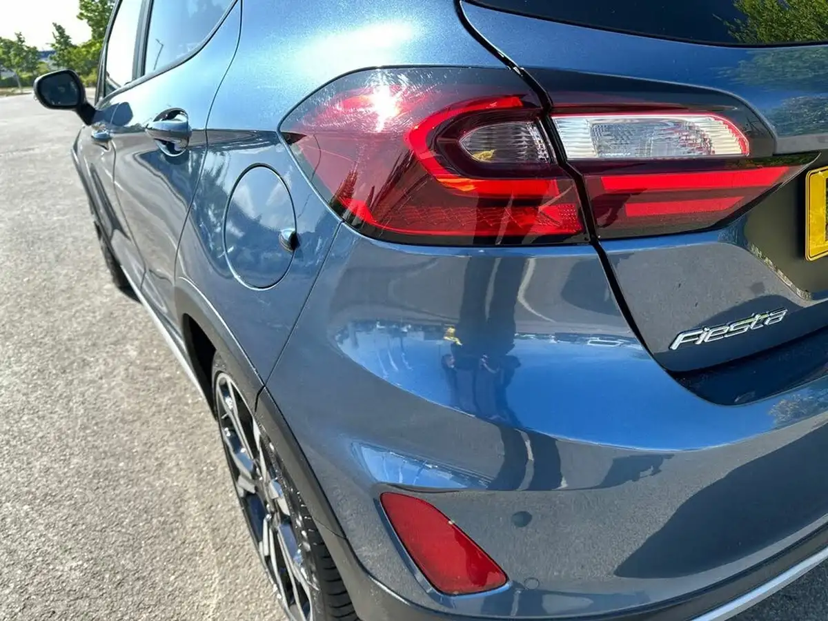 2022-ford-fiesta-10t-active-vignale-125ps-hybrid-mhev-big-32