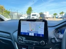 2022-ford-fiesta-10t-active-vignale-125ps-hybrid-mhev-small-19