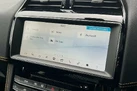 2020-jaguar-f-pace-20i-300-sport-small-50