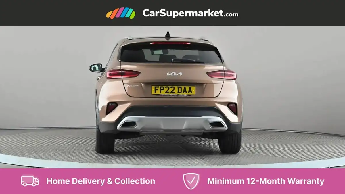 2022-kia-xceed-15-t-gdi-4-big-4