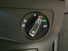 2023-volkswagen-tiguan-15-tsi-r-line-edition-small-28