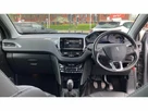 2015-peugeot-2008-crossover-12-puretech-allure-82bhp-small-9