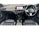 2024-bmw-2-series-15-218i-m-sport-coupe-4d-dct-small-3