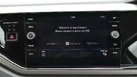 2021-volkswagen-polo-10-tsi-match-small-25