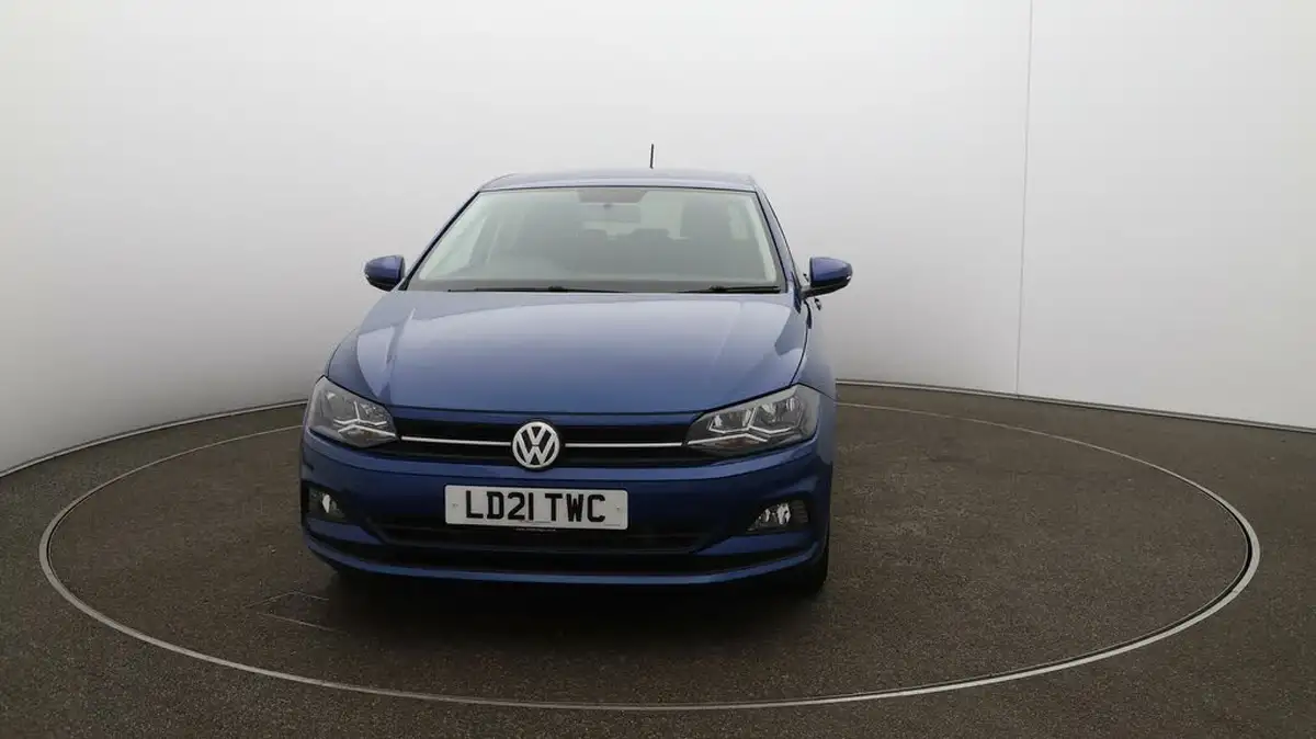 2021-volkswagen-polo-10-tsi-match-big-38