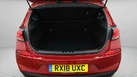 2018-hyundai-i30-14-t-gdi-se-nav-blue-drive-isg-hatchback-dct-small-16