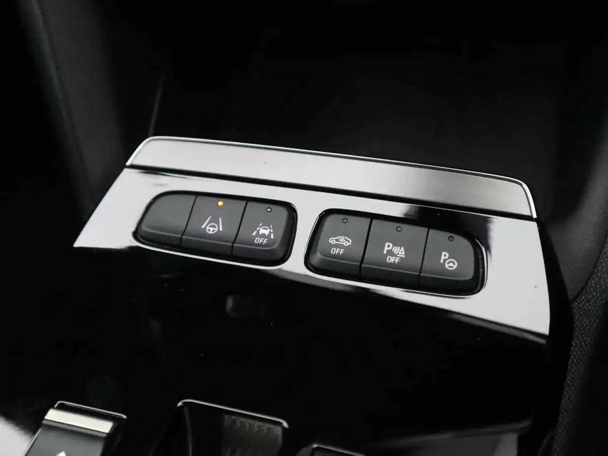 2023-vauxhall-mokka-e-ultimate-big-31