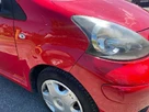 2009-toyota-aygo-10-aygo-3d-small-21