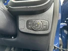 2023-ford-puma-suv-10-st-line-x-125ps-small-22