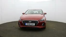 2018-hyundai-i30-14-t-gdi-se-nav-blue-drive-isg-hatchback-dct-small-40