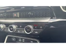 2023-honda-cr-v-20-i-mmd-advance-tech-small-38