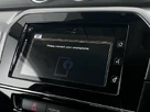 2021-suzuki-vitara-14-boosterjet-sz-t-small-31