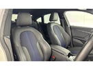 2024-bmw-2-series-15-218i-m-sport-coupe-4d-dct-small-27