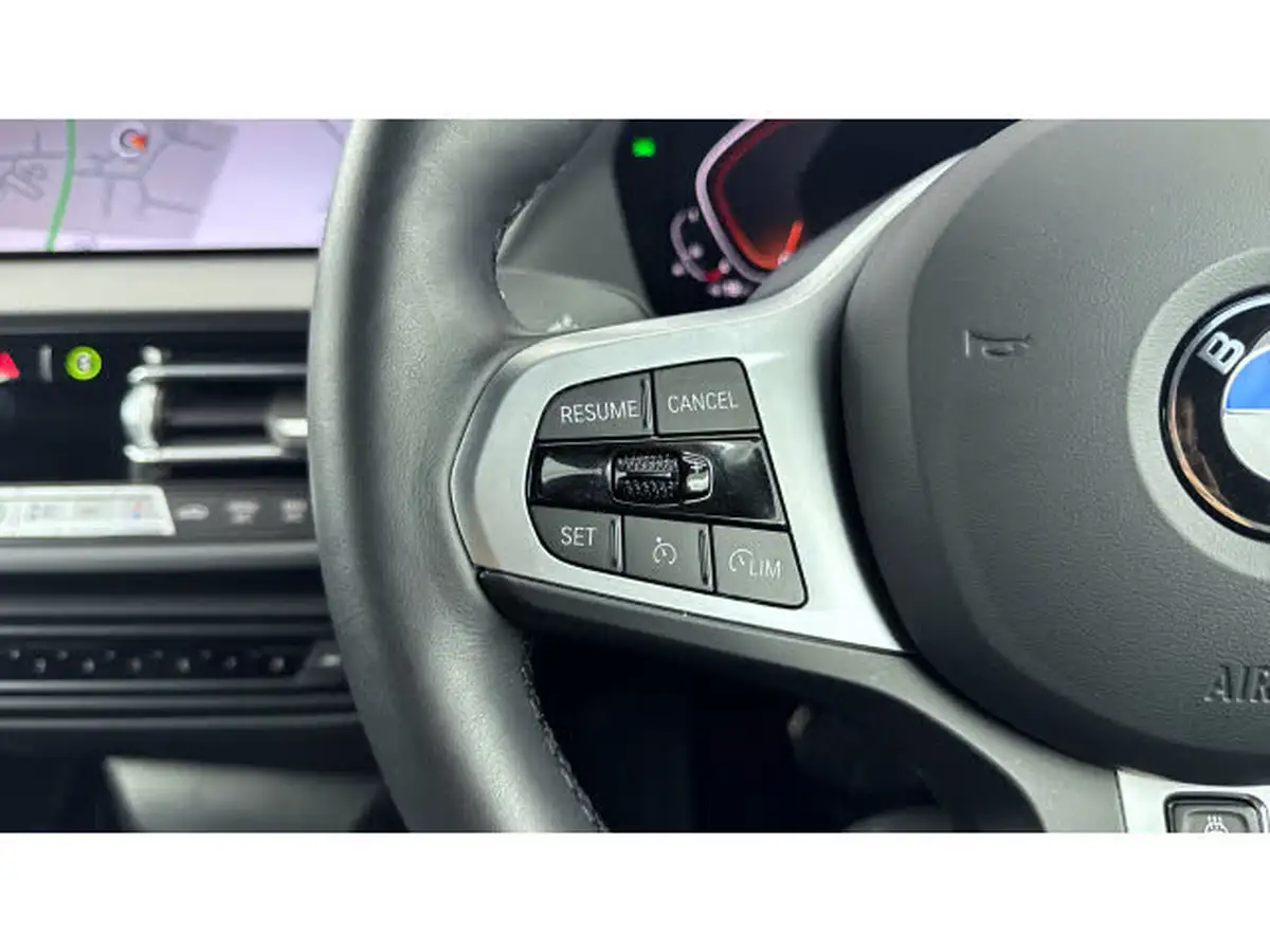 2024-bmw-2-series-15-218i-m-sport-coupe-4d-dct-big-16