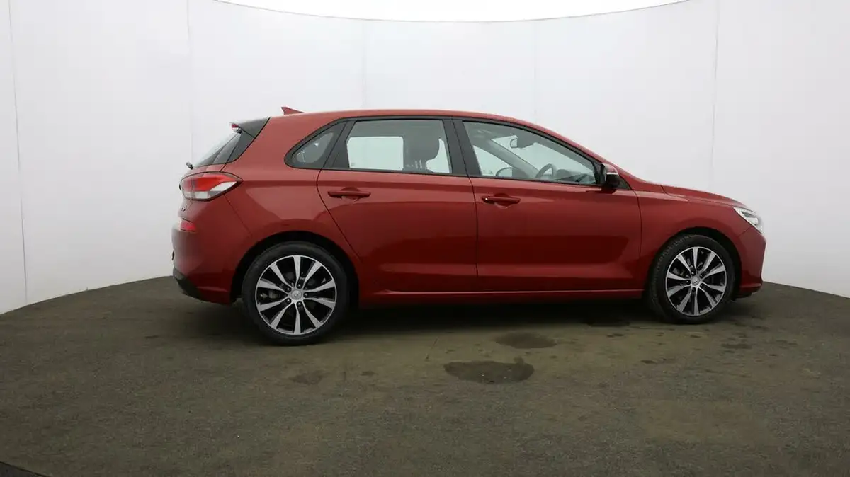 2018-hyundai-i30-14-t-gdi-se-nav-blue-drive-isg-hatchback-dct-big-53