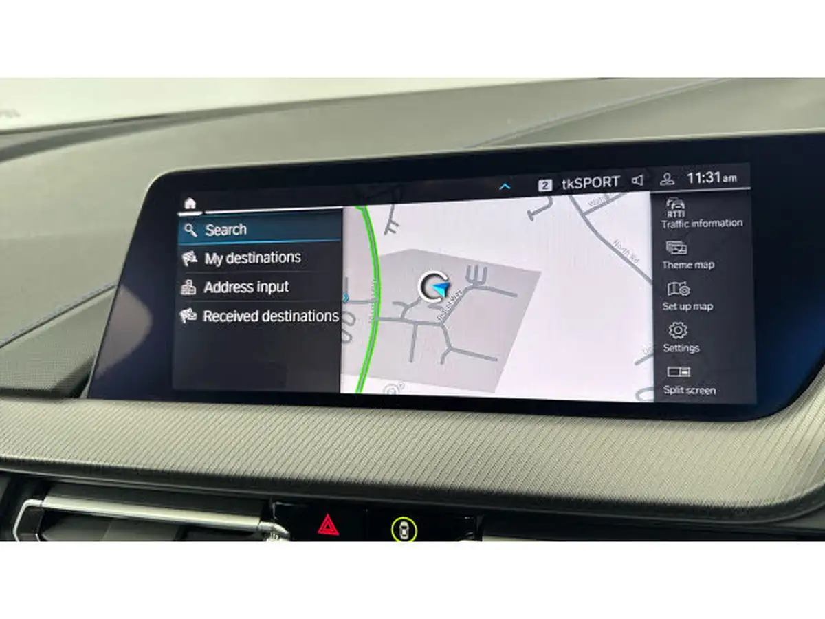 2024-bmw-2-series-15-218i-m-sport-coupe-4d-dct-big-40